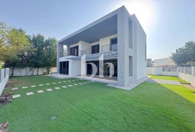 132945289 - Property Main Image
