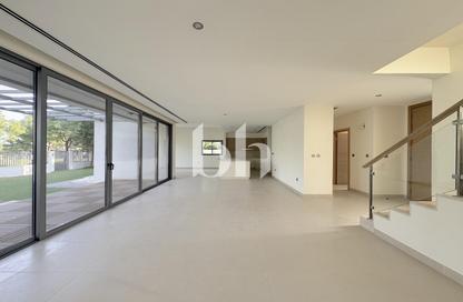 Villa - 5 Bedrooms - 5 Bathrooms for sale in Sidra Villas I - Sidra Villas - Dubai Hills Estate - Dubai