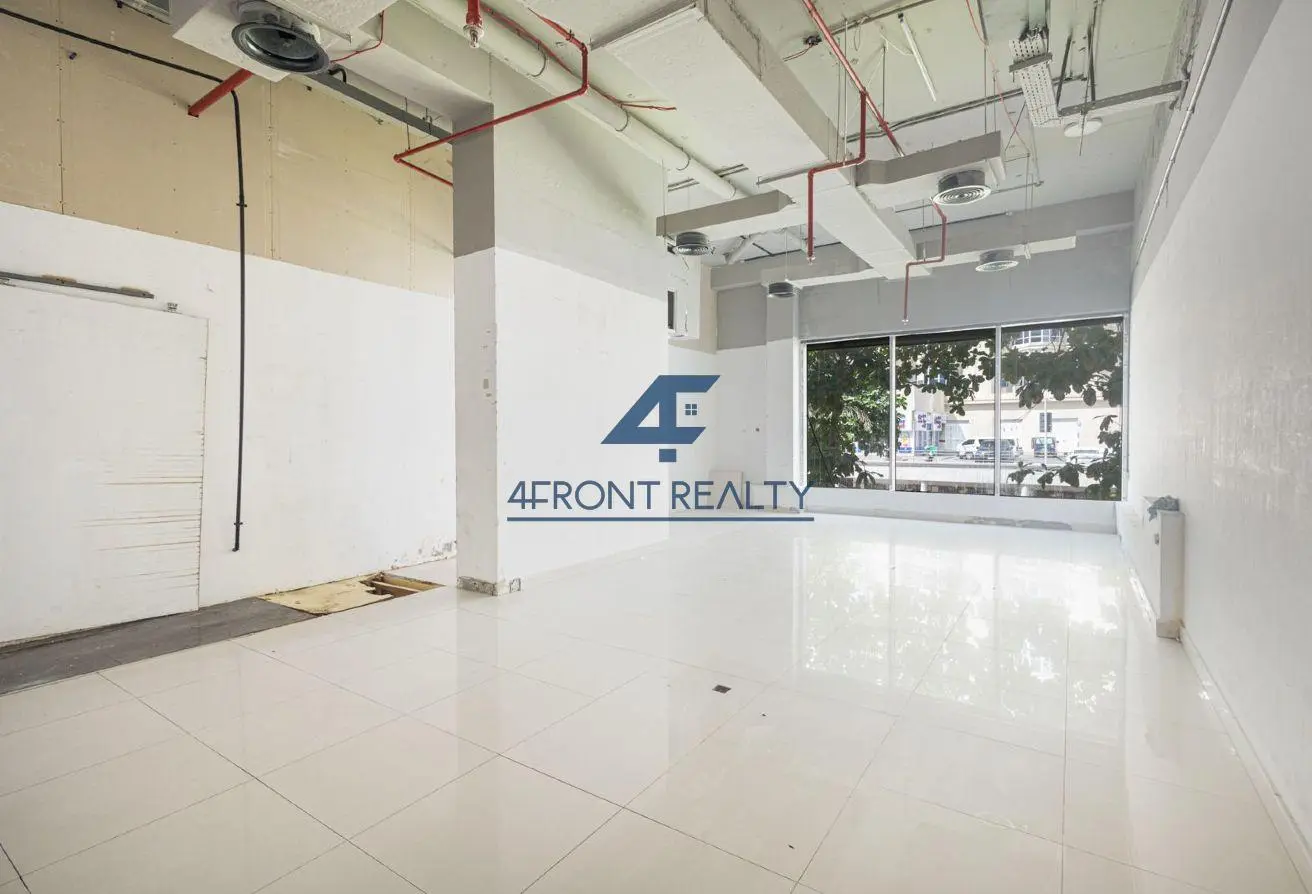 139671689 - Property Main Image