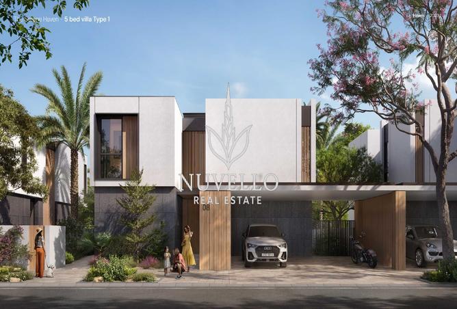 106852330 - Property Image 2