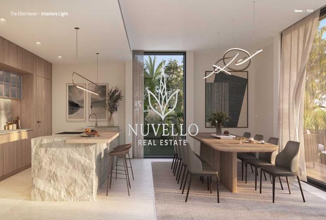 106852330 - Property Image 3