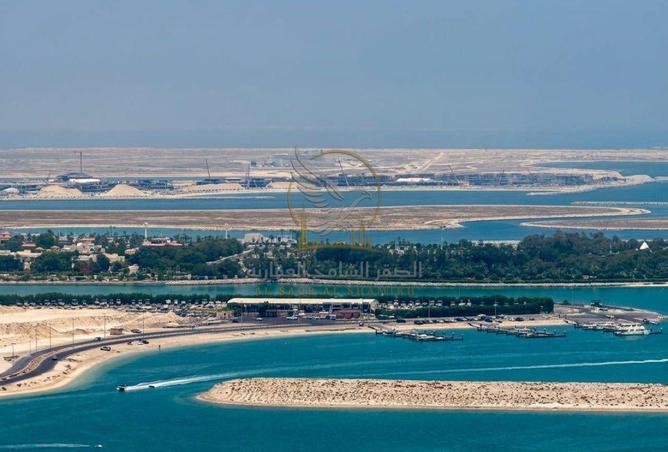 136108605 - الصورة الرئيسية للعقار