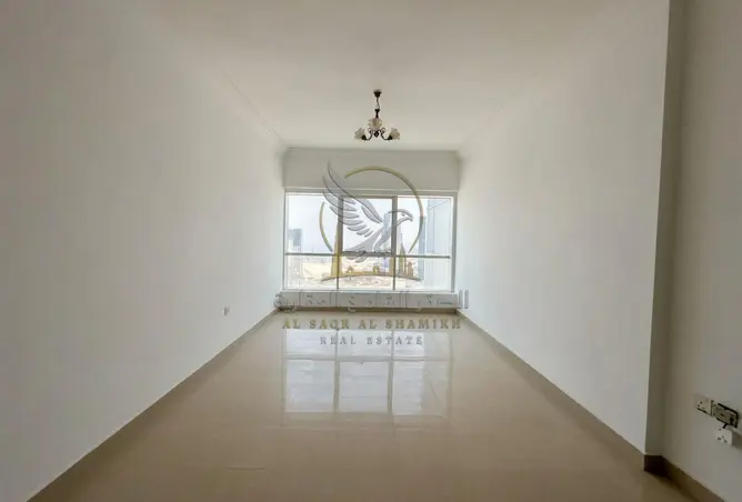 136108605 - Property Image 3