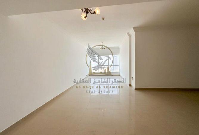 136108605 - صورة العقار 2