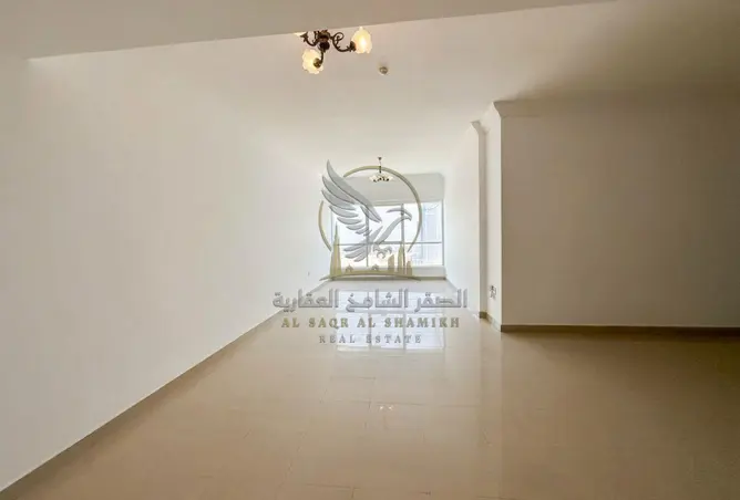 136108605 - Property Image 2