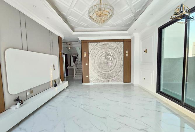 73848770 - صورة العقار 2