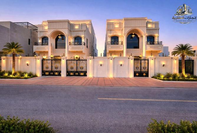 73848770 - الصورة الرئيسية للعقار