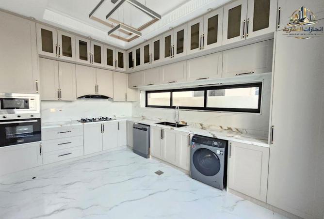 73848770 - صورة العقار 3