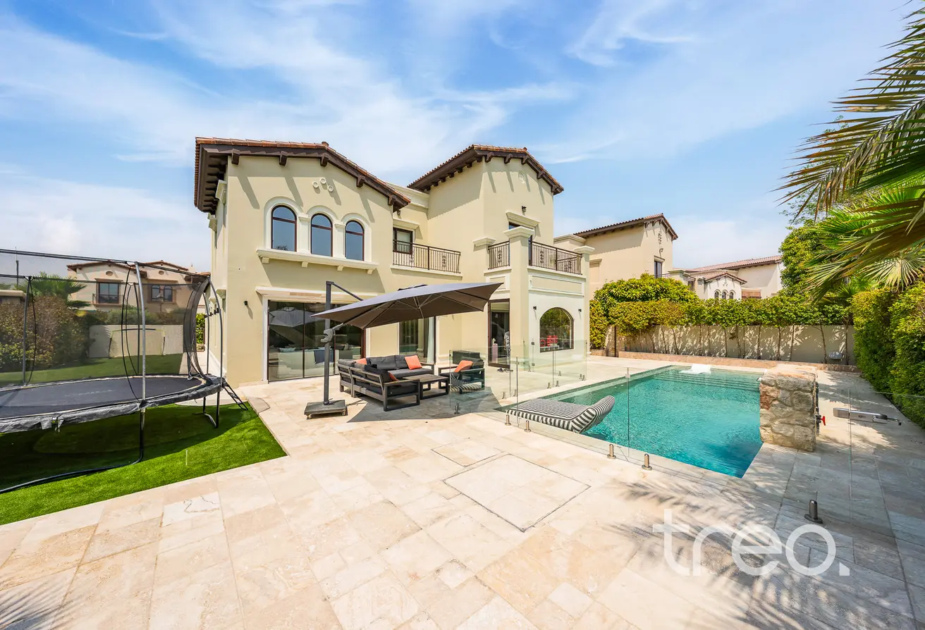 162794588 - Property Main Image