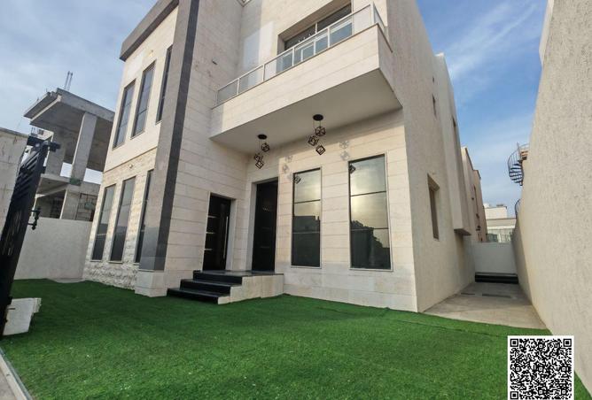 85334430 - صورة العقار 3