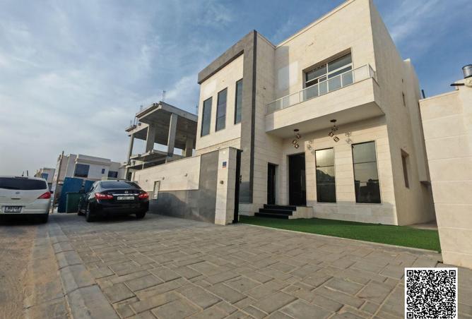 85334430 - صورة العقار 2