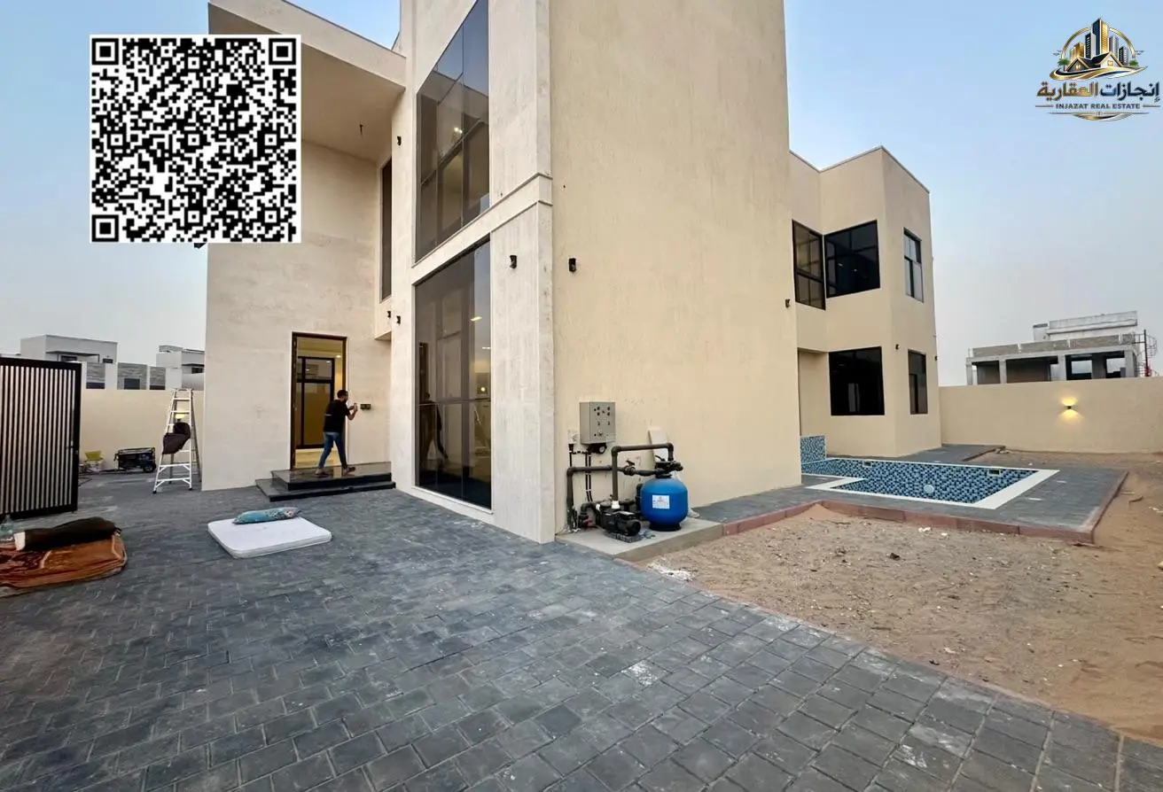 157366575 - Property Main Image