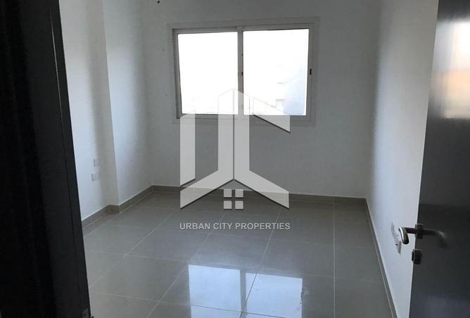 125613930 - Property Image 3