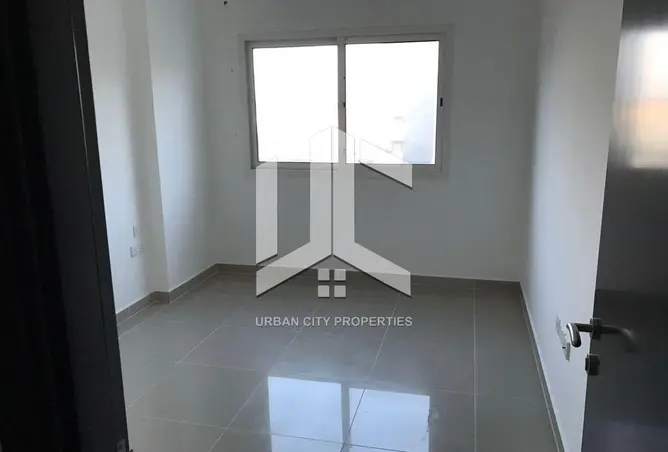 125613930 - Property Image 3