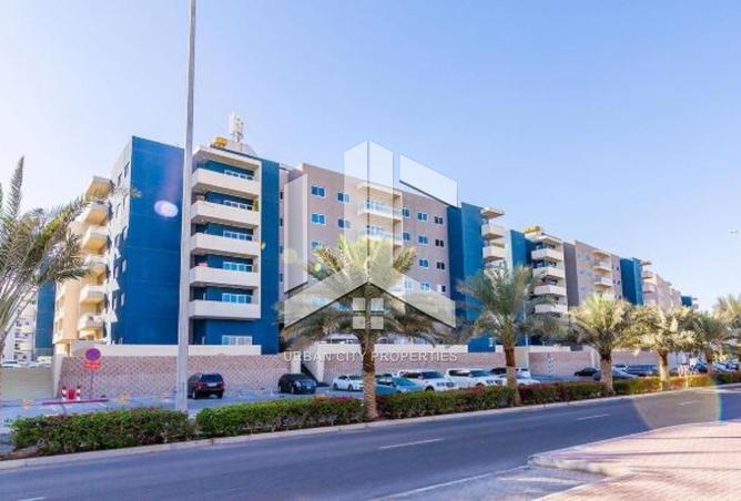 125613930 - Property Main Image