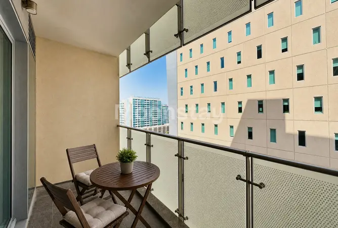 155578285 - Property Image 2