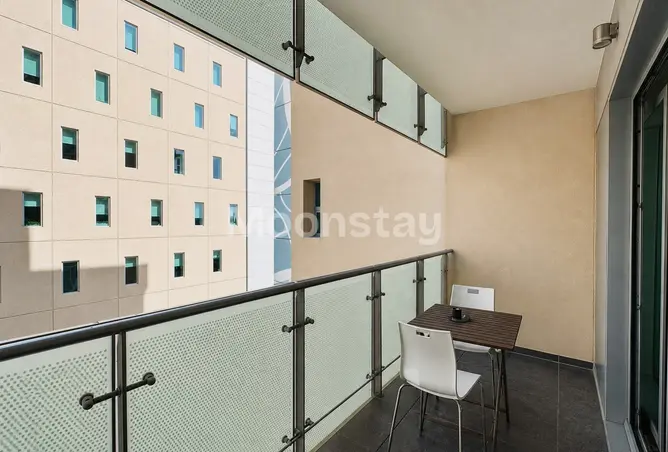 155578285 - Property Image 3