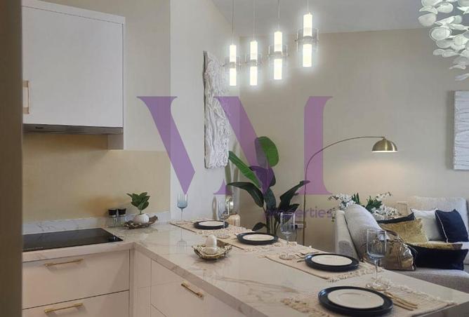 61662362 - Property Image 2