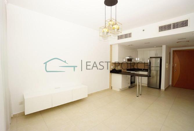 67447441 - Property Image 3