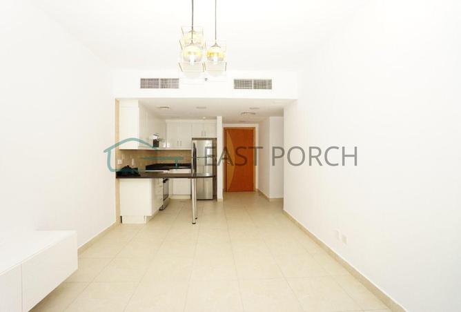 67447441 - Property Image 2