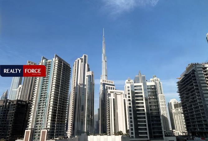 16015070 - الصورة الرئيسية للعقار