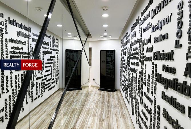 16015070 - صورة العقار 3