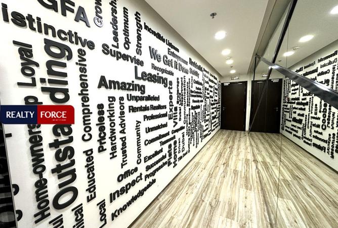 16015070 - صورة العقار 2