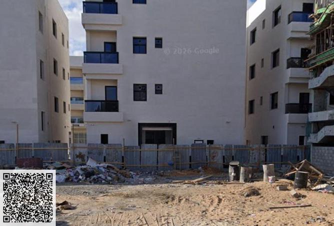 91380760 - صورة العقار 2