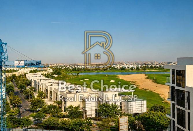 145049605 - Property Image 3