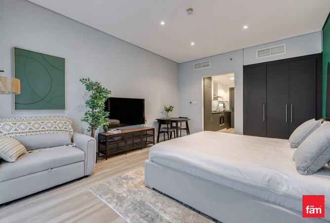 70669669 - Property Image 3