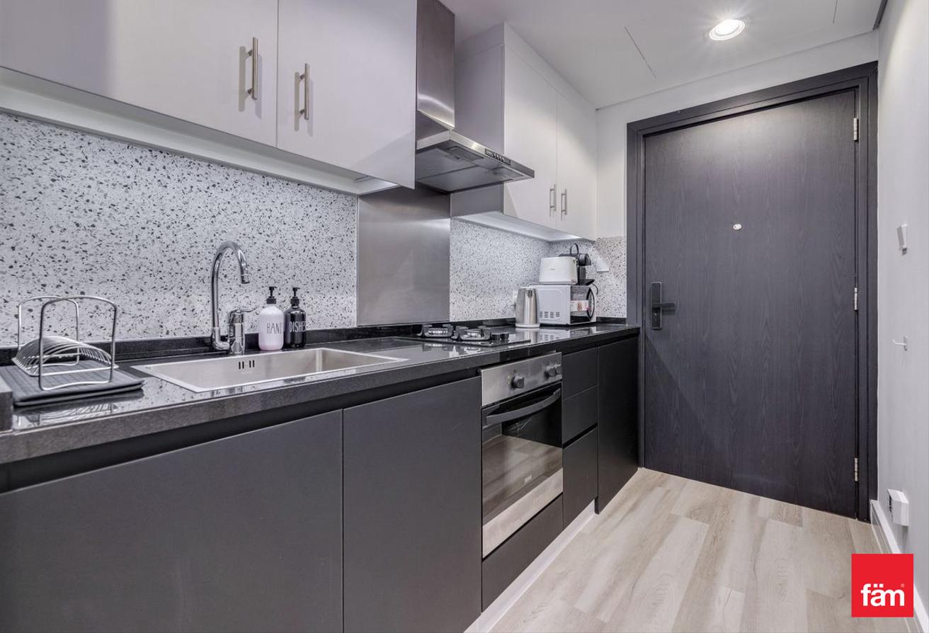 Furnished | Elegant | Ready To Move Into photo 9