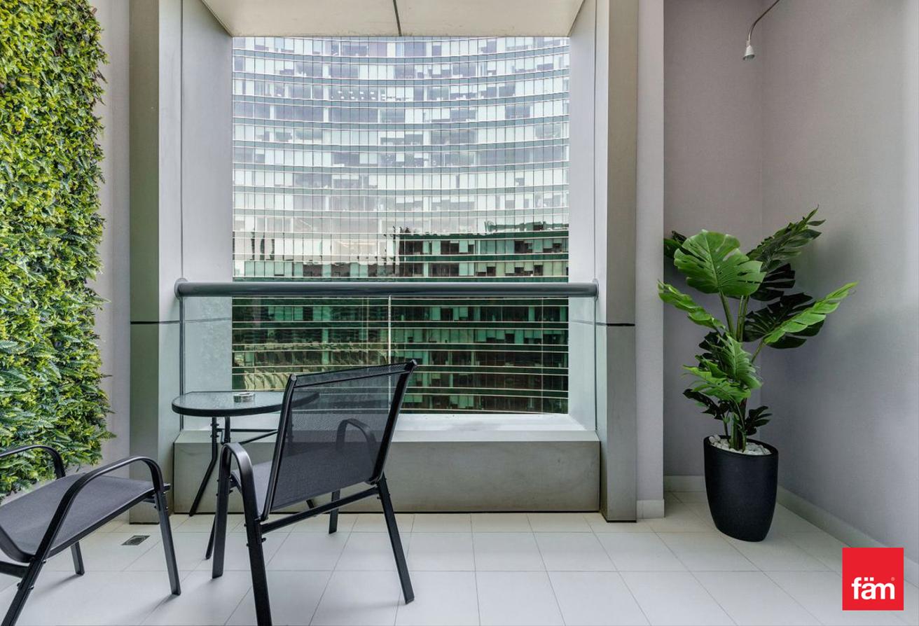 Furnished | Elegant | Ready To Move Into photo 8