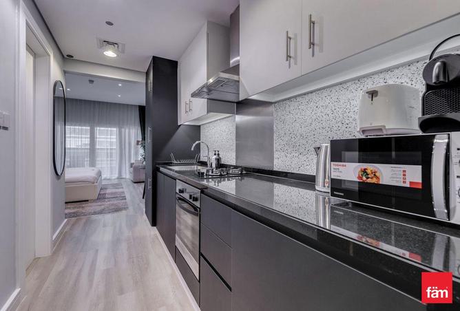 70669669 - Property Main Image