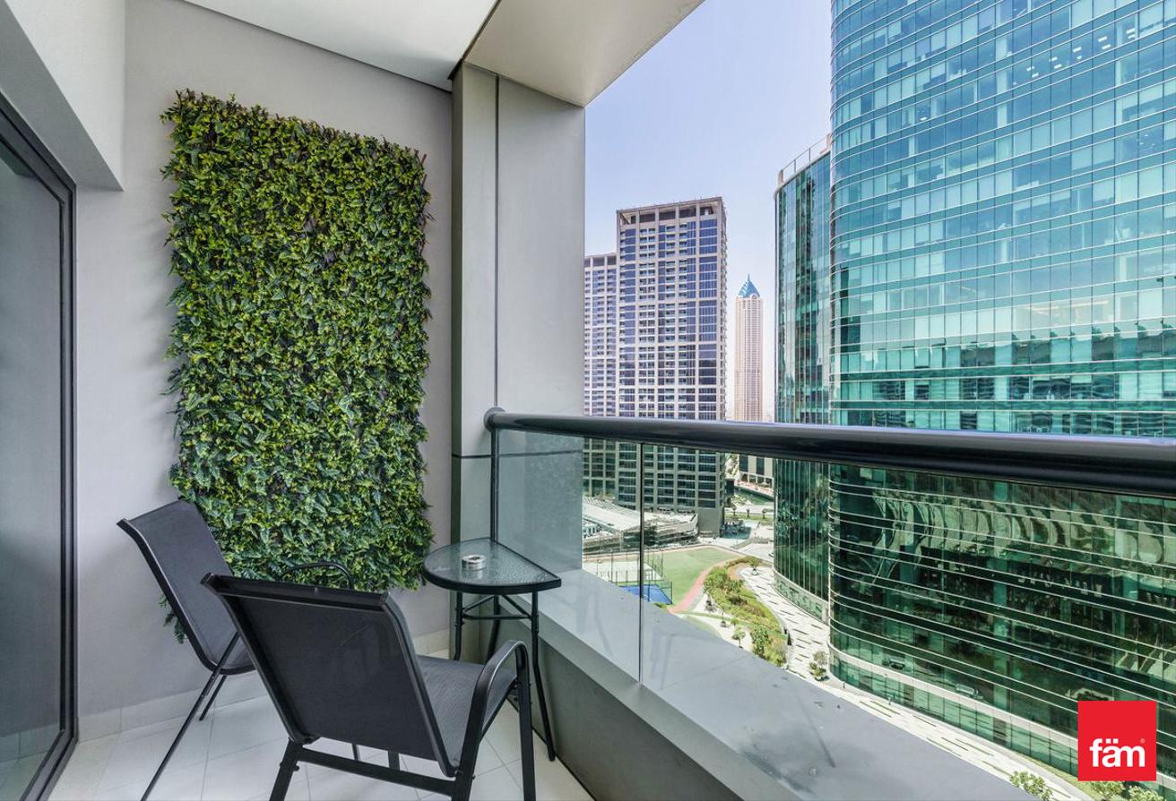 Furnished | Elegant | Ready To Move Into photo 6