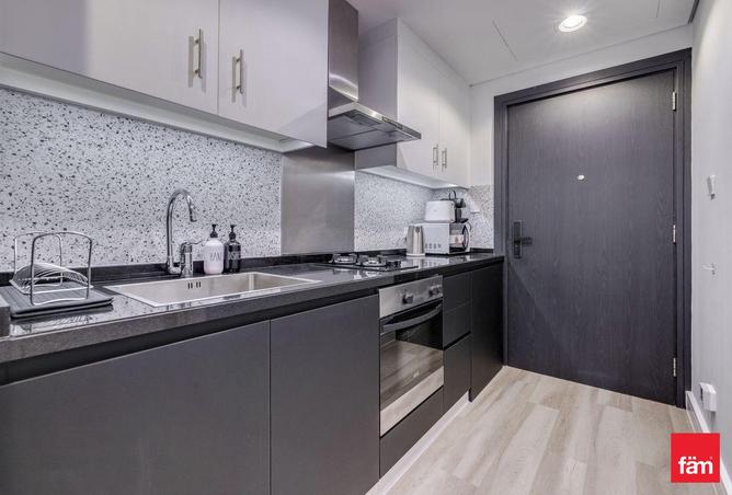 70669669 - Property Image 2