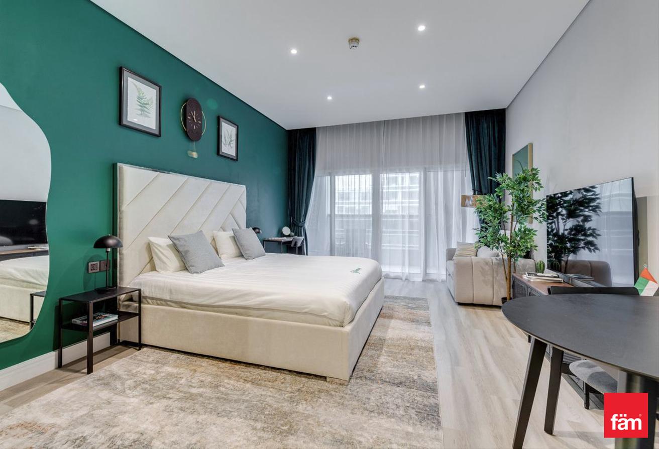 Furnished | Elegant | Ready To Move Into photo 5