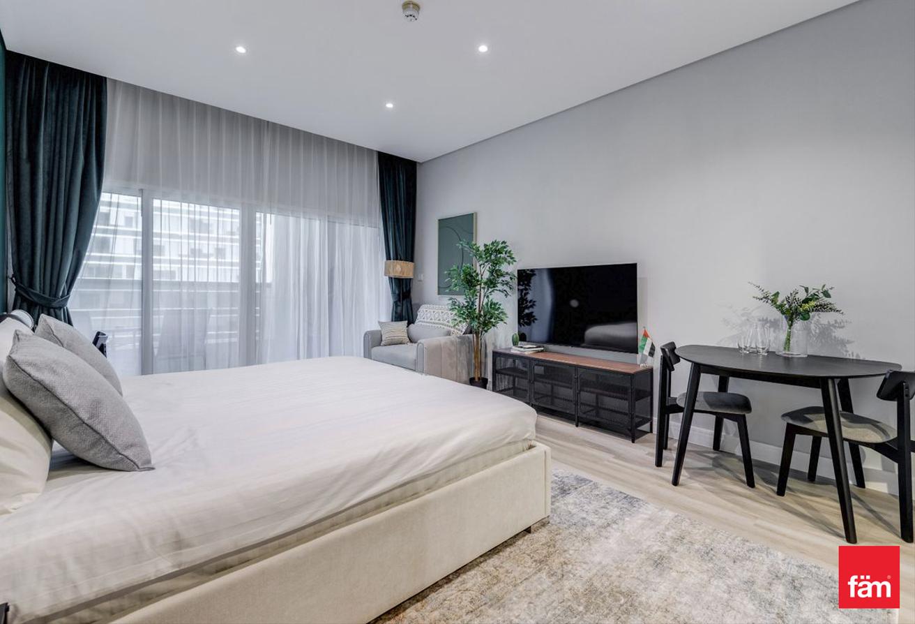 Furnished | Elegant | Ready To Move Into photo 10