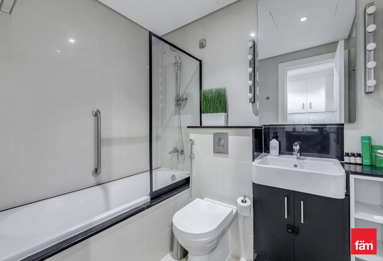 Furnished | Elegant | Ready To Move Into photo 4