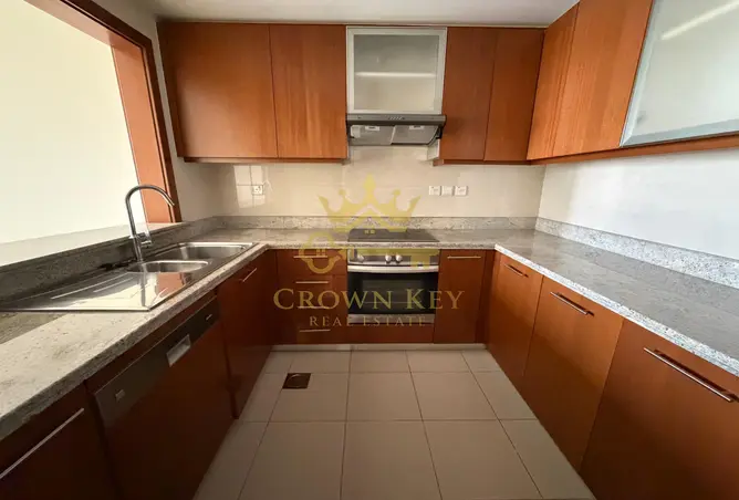 158694184 - Property Image 3