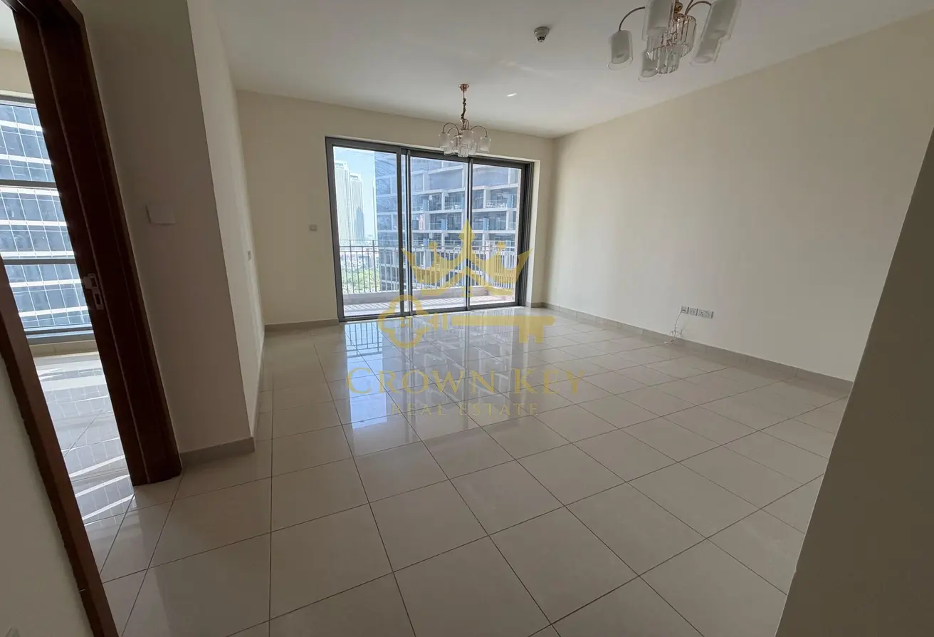 158694184 - Property Main Image