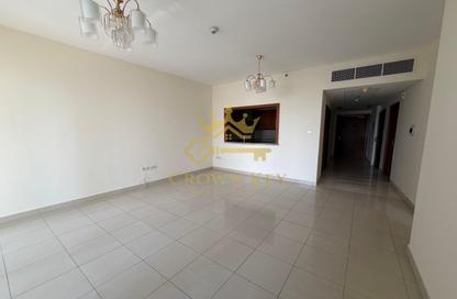 Apartment - 1 - 2 for rent in Standpoint Tower 2 - Standpoint Towers - Downtown Dubai - Dubai