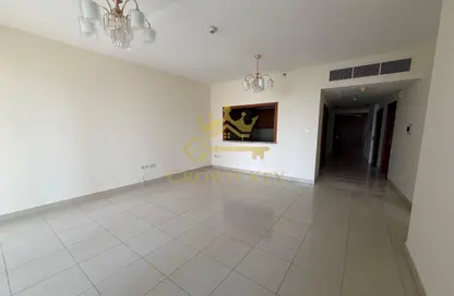 Apartment - 1 Bedroom - 2 Bathrooms for rent in Standpoint Tower 2 - Standpoint Towers - Downtown Dubai - Dubai Apartment - 1 Bedroom - 2 Bathrooms for rent in Standpoint Tower 2 - Standpoint Towers - Downtown Dubai - Dubai