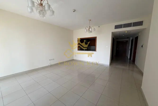 158694184 - Property Image 2