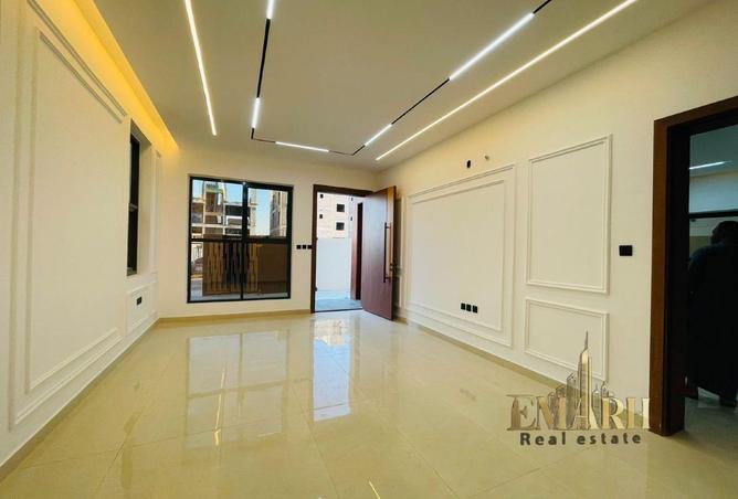 132488608 - صورة العقار 3
