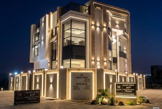 130619335 - Property Image 2