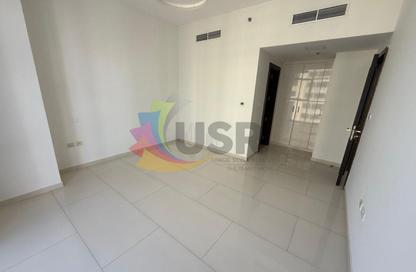 Apartment - 1 Bedroom - 2 Bathrooms for rent in Zee Zee Tower - Al Barsha 1 - Al Barsha - Dubai Apartment - 1 Bedroom - 2 Bathrooms for rent in Zee Zee Tower - Al Barsha 1 - Al Barsha - Dubai