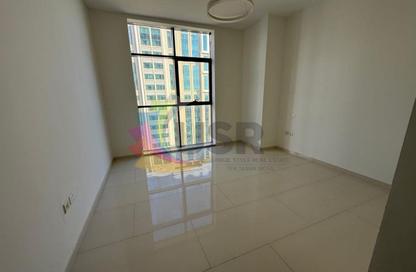 Apartment - 1 Bedroom - 2 Bathrooms for rent in Zee Zee Tower - Al Barsha 1 - Al Barsha - Dubai Apartment - 1 Bedroom - 2 Bathrooms for rent in Zee Zee Tower - Al Barsha 1 - Al Barsha - Dubai