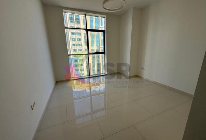 71921159 - Property Image 3