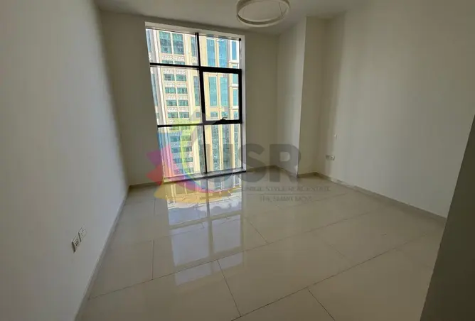 71921159 - Property Image 3