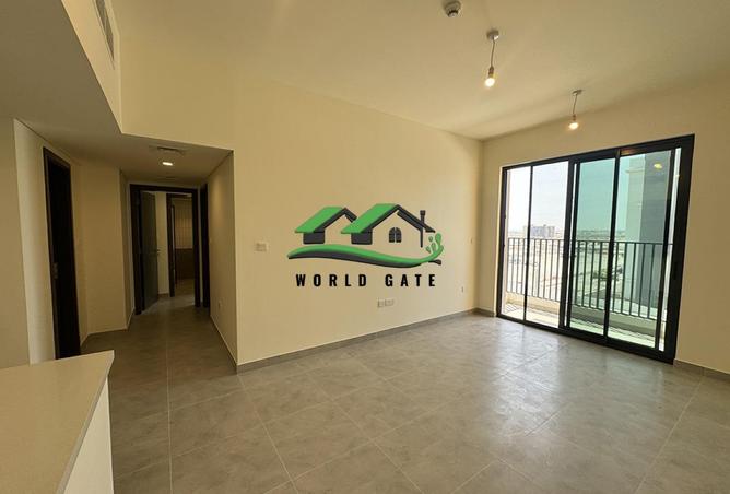 125155955 - Property Image 2